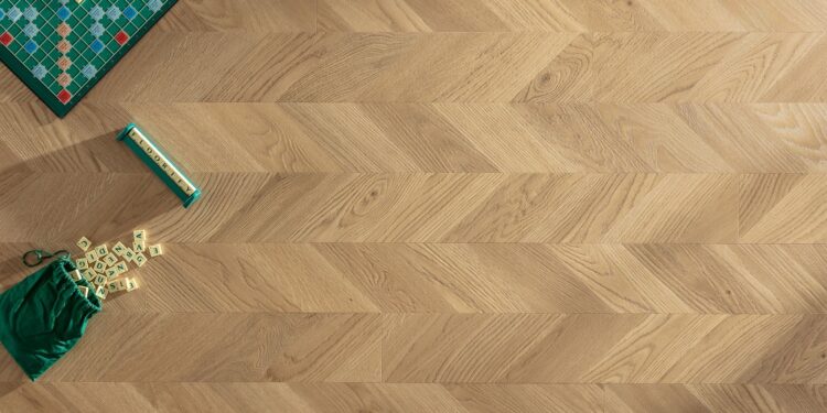 Solza, de beste keuze voor jouw nieuwe vloer! 1 20250109 230121