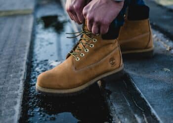 Het kiezen van de juiste wandelschoenen 4 20250109 230433