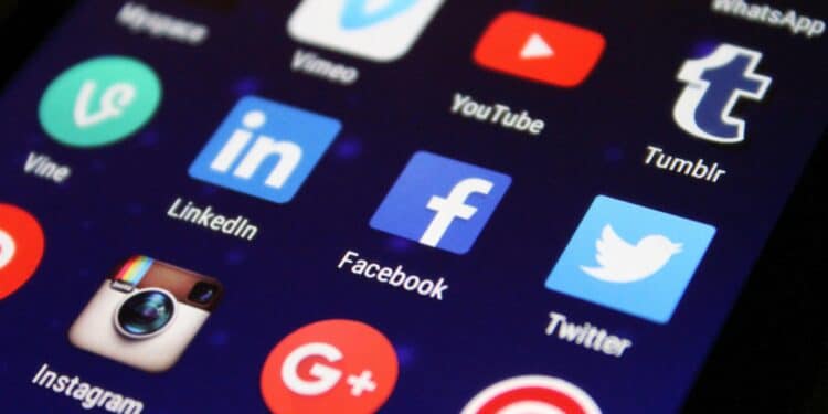 Waarom een digitale detox soms noodzakelijk is 1 20250119 221552