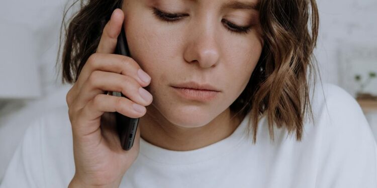 De nieuwe Samsung S25 Plus: Wordt dit de beste optie voor zakelijke telefonie? 1 20250122 145259