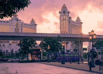 f84cd1a3 ea38 4c46 9d5b 0b5d28b54538