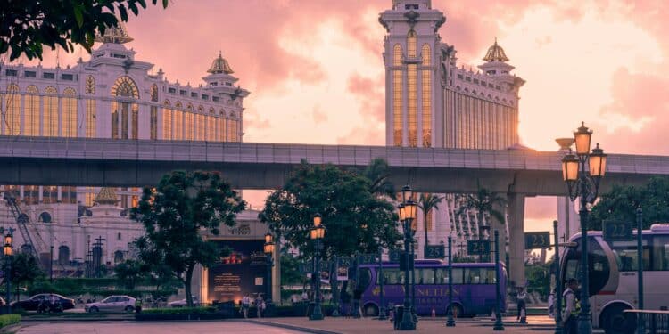 f84cd1a3 ea38 4c46 9d5b 0b5d28b54538