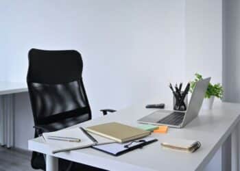 getty images klaBOKOYnb0 unsplash 2