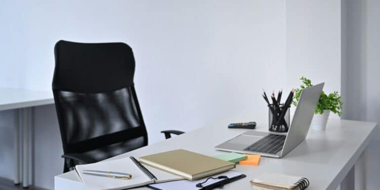 getty images klaBOKOYnb0 unsplash 2