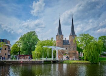 getty images qETDWl8cOEc unsplash