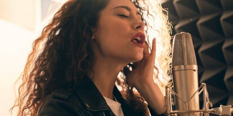 getty images uIRRwfdnDIQ unsplash