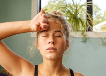 hans isaacson BKTEZPVoMBM unsplash