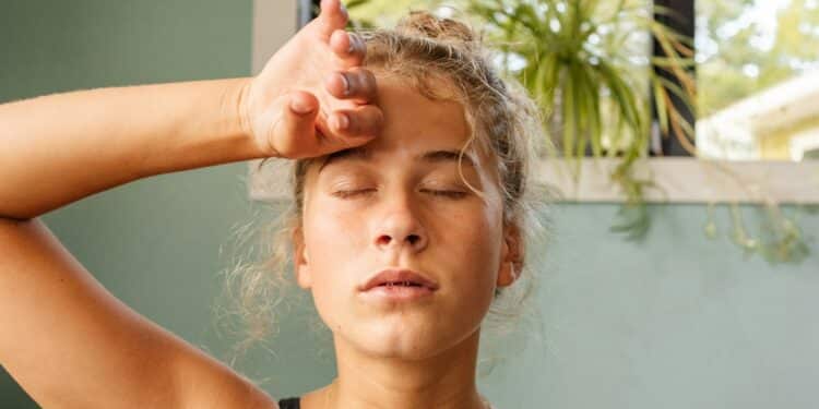 hans isaacson BKTEZPVoMBM unsplash