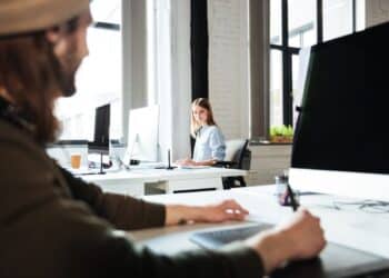 img 678d7e561af26 1200x800