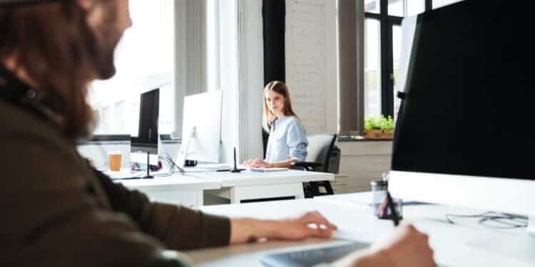 img 678d7e561af26 1200x800