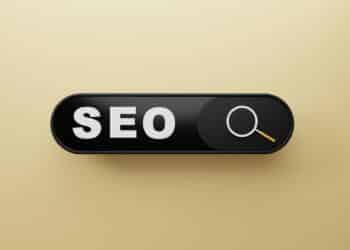 philip oroni Jrr7NLH8jrs unsplash