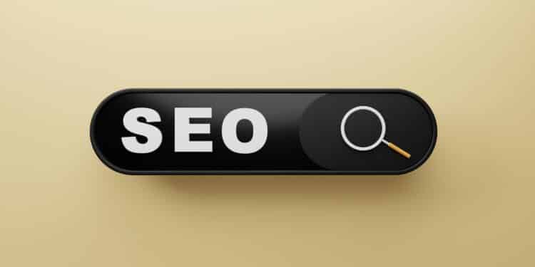 philip oroni Jrr7NLH8jrs unsplash