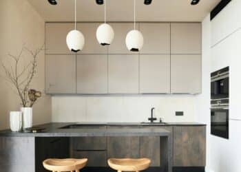 yevhenii deshko G6ogxg3UWo8 unsplash