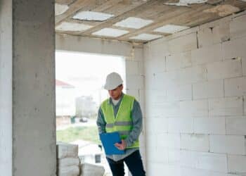Duurzame en veelzijdige schuimoplossingen voor iedere toepassing 4 20250224 071000