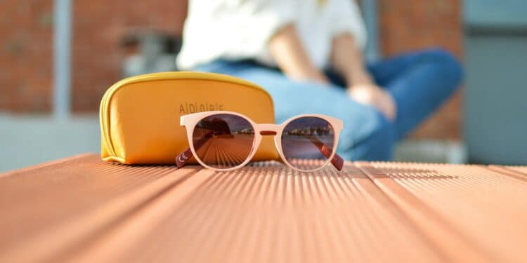 Hoe vind je een zonnebril op sterkte die bij je past? 1 20250224 073045