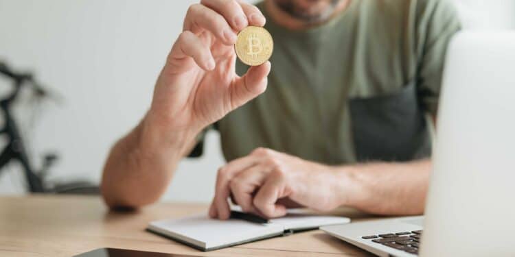 De opkomst van cryptovriendelijke regelgeving in 2025 1 Bitcoin Cash koers