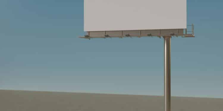 allison saeng Ky49qb7Bsco unsplash