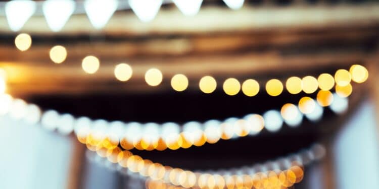 andrew knechel gG6yehL64fo unsplash