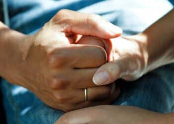 behandelbaarheid hodgekin of non-hodgekin