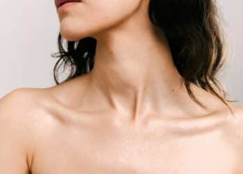 Goede producten voor een gezonde huid 5 faruk tokluoglu 4amdXIgdFDg unsplash