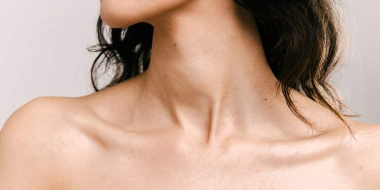 Goede producten voor een gezonde huid 1 faruk tokluoglu 4amdXIgdFDg unsplash