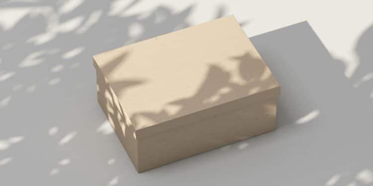 getty images yWiU7xotTbY unsplash