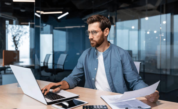 ZZUPER: Jouw partner in zorgeloze zekerheid 1 img 67bc1f69658c6