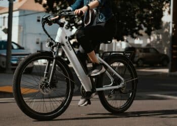 kbo bike kXP41LVdcv0 unsplash