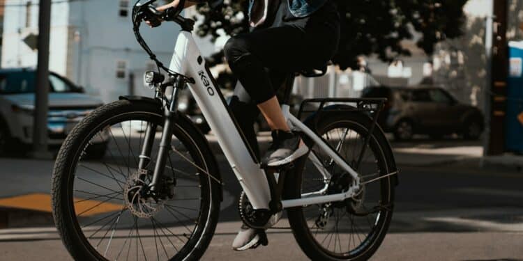 kbo bike kXP41LVdcv0 unsplash