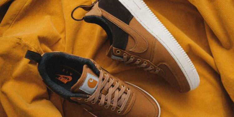 maksim larin 1vy2QcZd5FU unsplash