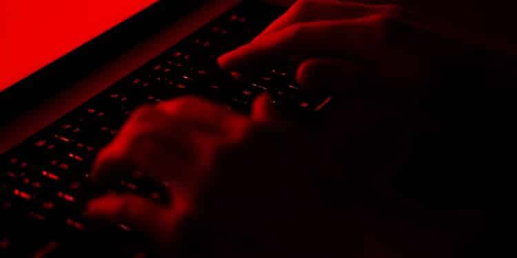 wesley tingey uk1lNvksmYw unsplash