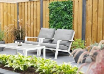 078d97e3 64ff 4b6e aba3 b4853051f849