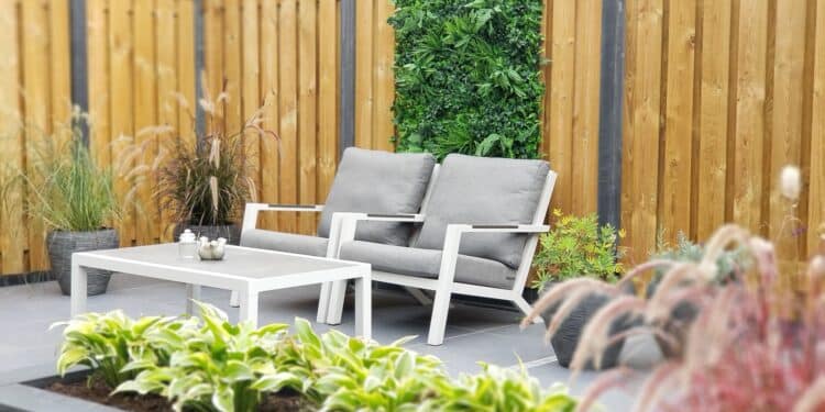 Zo geef je je kunsthaag ieder seizoen een nieuwe uitstraling 1 078d97e3 64ff 4b6e aba3 b4853051f849