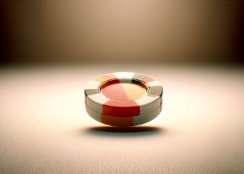 c9de07c6 2184 4656 bf9a 46777b9cc2a3