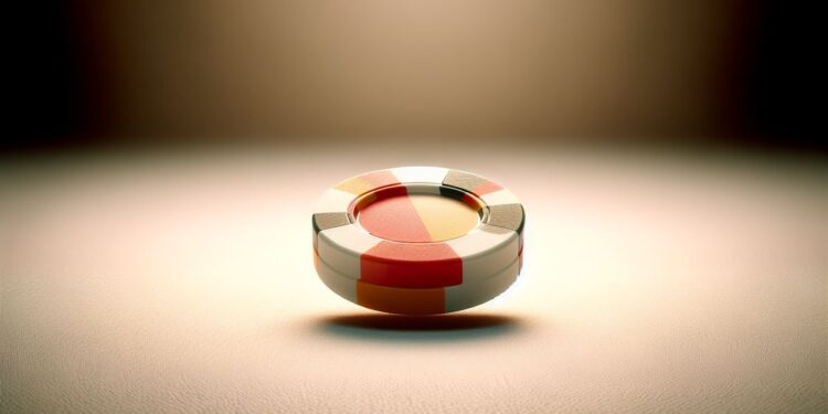 c9de07c6 2184 4656 bf9a 46777b9cc2a3