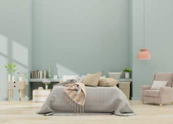 getty images SLjjwn9BMfM unsplash