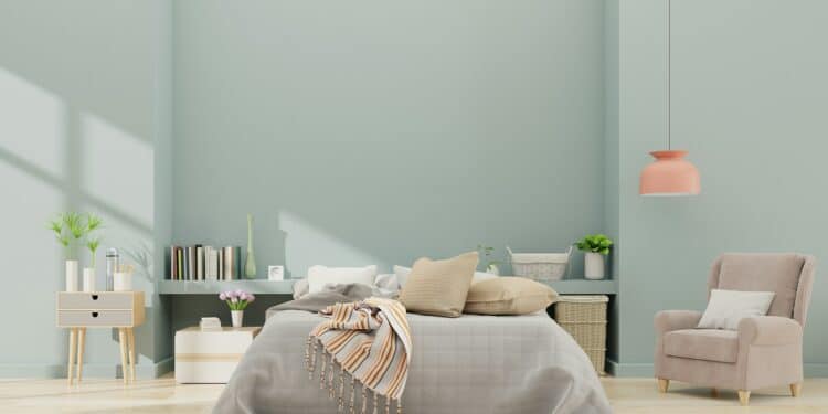 getty images SLjjwn9BMfM unsplash