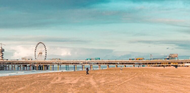 photo 1572267334031 b5bebffa91c3