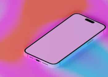 tsd studio 0ej0jMwPFhQ unsplash