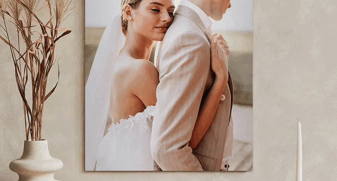 Stijlvolle interieur upgrade: dibond foto’s 1 img 6806ad80d6b58