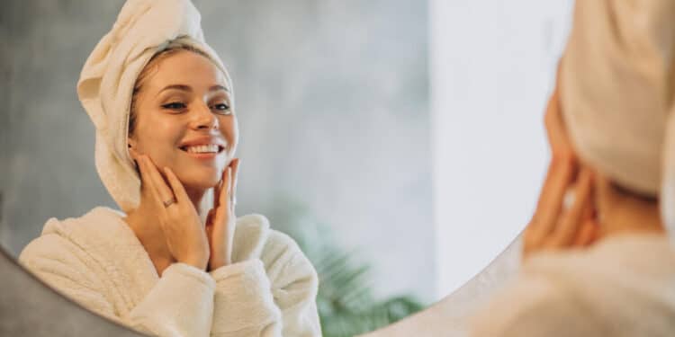 Je huid na je 30e: wat heeft ze écht nodig 1 24618 1333x1000 1