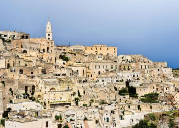 9141f02a 5f0b 4bce a6ae 8432f569621f