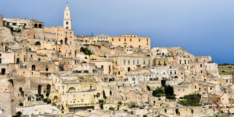 9141f02a 5f0b 4bce a6ae 8432f569621f