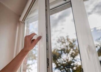 houten kozijnen online bestellen