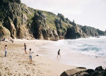 vakantie inpaklijst gezin featured