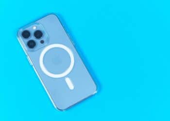 Hoe kies je de juiste iPhone case voor jouw iPhone? 1 kopen iPhone cases