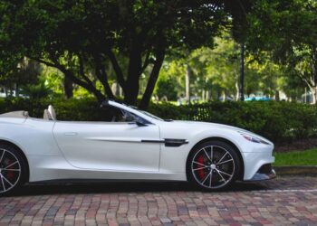 Deze voordelen heeft een ondernemer die kiest voor financial lease 5 photo 1469285994282 454ceb49e63c