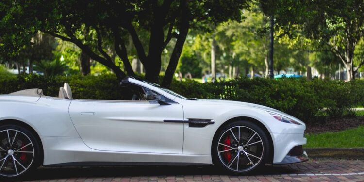 photo 1469285994282 454ceb49e63c