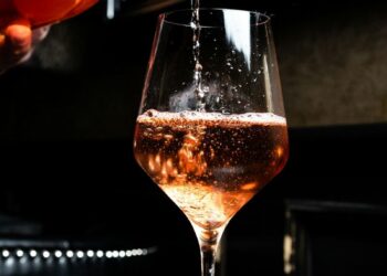 Serveertips voor wijn met de juiste temperatuur 4 photo 1547595628 c61a29f496f0