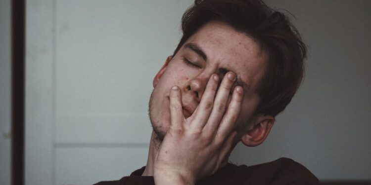 photo 1554188572 9d184b57d8e2